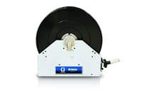 Graco Hose Reel, XD 40 and 50
